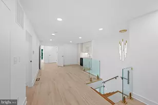 2321 N Richmond St, Arlington, VA 22207 - Photo 25