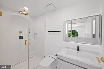 2321 N Richmond Street, Arlington, VA 22207 - Photo 41