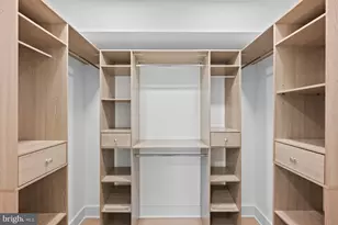 2321 N Richmond St, Arlington, VA 22207 - Photo 37