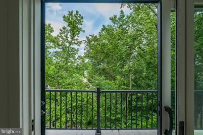 2321 N Richmond Street, Arlington, VA 22207 - Photo 29