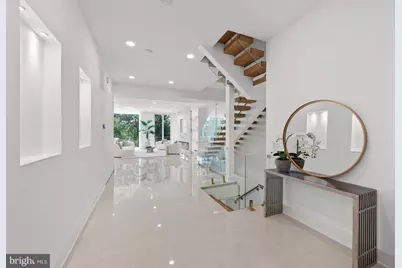 2321 N Richmond Street, Arlington, VA 22207 - Photo 5