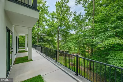 2321 N Richmond Street, Arlington, VA 22207 - Photo 69