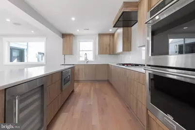 2100 S Pierce Street, Arlington, VA 22202 - Photo 9