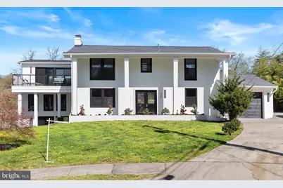 2100 S Pierce Street, Arlington, VA 22202 - Photo 1