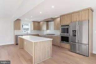 2100 S Pierce St, Arlington, VA 22202 - Photo 7