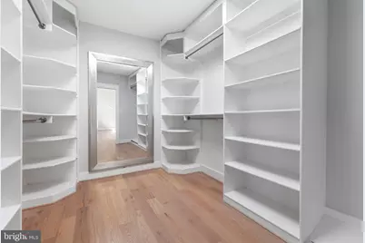 2100 S Pierce Street, Arlington, VA 22202 - Photo 27