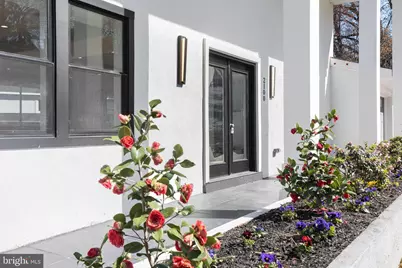 2100 S Pierce Street, Arlington, VA 22202 - Photo 3