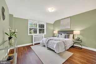 1404 12th St N, Arlington, VA 22209 - Photo 7