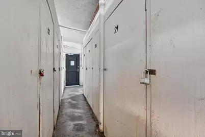 1404 12th Street N #S-G6, Arlington, VA 22209 - Photo 13