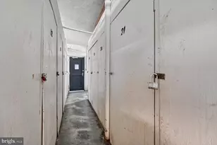 1404 12th St N, Arlington, VA 22209 - Photo 13