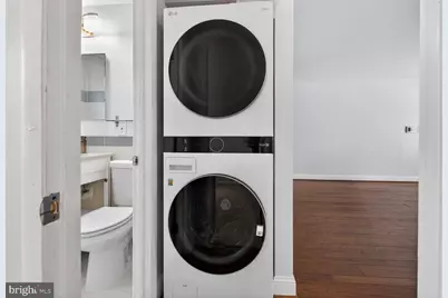 2800 S Wakefield Street #A, Arlington, VA 22206 - Photo 15