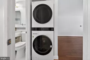 2800 S Wakefield St, Arlington, VA 22206 - Photo 15