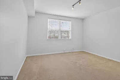 2800 S Wakefield Street #A, Arlington, VA 22206 - Photo 11