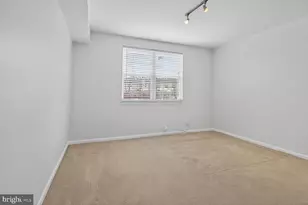 2800 S Wakefield St, Arlington, VA 22206 - Photo 11