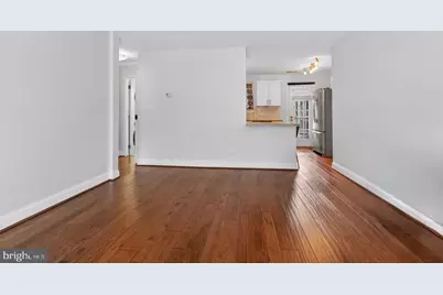 2800 S Wakefield Street #A, Arlington, VA 22206 - Photo 5