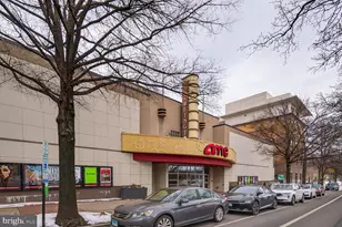 2800 S Wakefield St, Arlington, VA 22206 - Photo 27