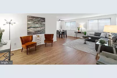 5111 8th Road S #311, Arlington, VA 22204 - Photo 5