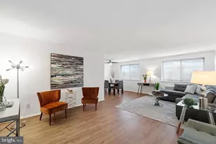 5111 8th Rd S, Arlington, VA 22204 - Photo 5