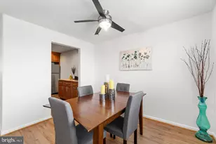 5111 8th Rd S, Arlington, VA 22204 - Photo 9