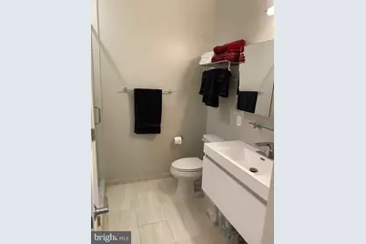 989 S Buchanan Street #423, Arlington, VA 22204 - Photo 15