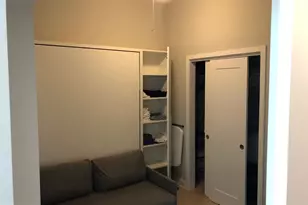 989 S Buchanan St, Arlington, VA 22204 - Photo 33