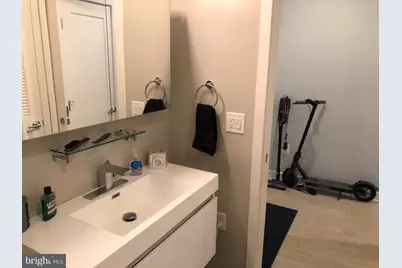 989 S Buchanan Street #423, Arlington, VA 22204 - Photo 13