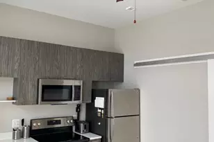 989 S Buchanan St, Arlington, VA 22204 - Photo 31