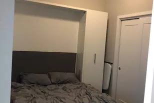 989 S Buchanan St, Arlington, VA 22204 - Photo 35