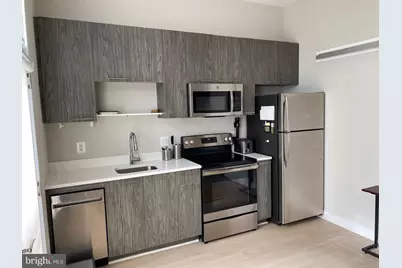 989 S Buchanan Street #423, Arlington, VA 22204 - Photo 27