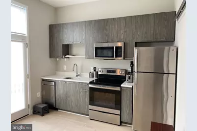989 S Buchanan Street #423, Arlington, VA 22204 - Photo 29