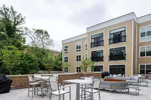 989 S Buchanan St, Arlington, VA 22204 - Photo 45