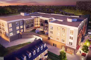 989 S Buchanan St, Arlington, VA 22204 - Photo 59