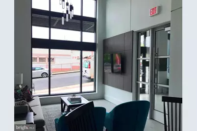 989 S Buchanan Street #423, Arlington, VA 22204 - Photo 7