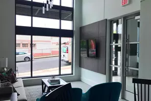 989 S Buchanan St, Arlington, VA 22204 - Photo 7