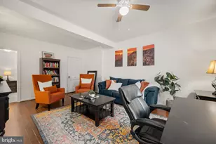 1913 N Rhodes Street N, Arlington, VA 22201 - Photo 9