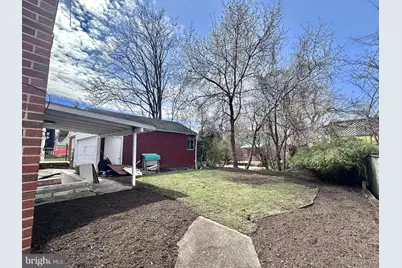 1818 N Adams Street, Arlington, VA 22201 - Photo 15