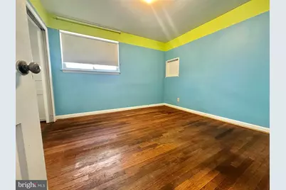 1818 N Adams Street, Arlington, VA 22201 - Photo 7