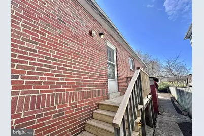 1818 N Adams Street, Arlington, VA 22201 - Photo 17