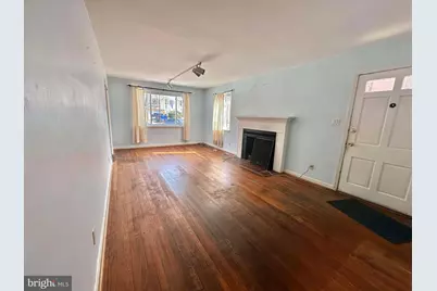 1818 N Adams Street, Arlington, VA 22201 - Photo 3