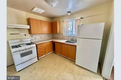 1818 N Adams Street, Arlington, VA 22201 - Photo 5