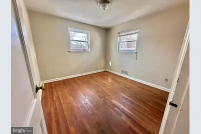 1818 N Adams Street, Arlington, VA 22201 - Photo 9