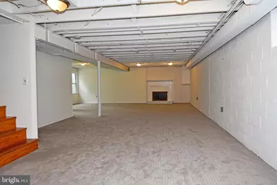 3865 N Upland Street, Arlington, VA 22207 - Photo 17