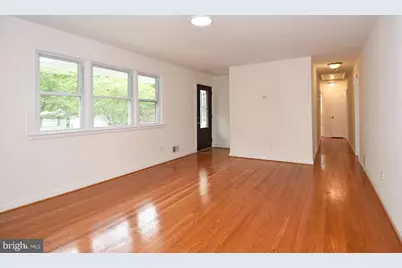 3865 N Upland Street, Arlington, VA 22207 - Photo 5