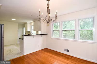 3865 N Upland Street, Arlington, VA 22207 - Photo 11