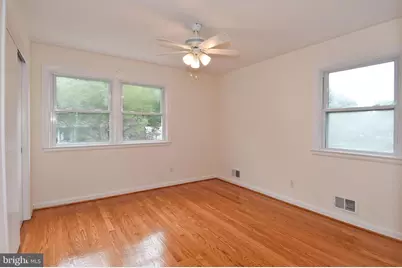 3865 N Upland Street, Arlington, VA 22207 - Photo 15