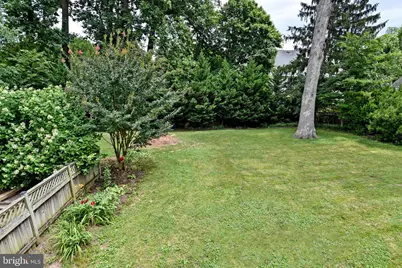 3865 N Upland Street, Arlington, VA 22207 - Photo 25