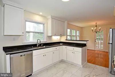 3865 N Upland Street, Arlington, VA 22207 - Photo 9