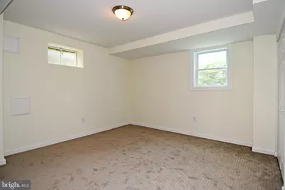 3865 N Upland Street, Arlington, VA 22207 - Photo 19