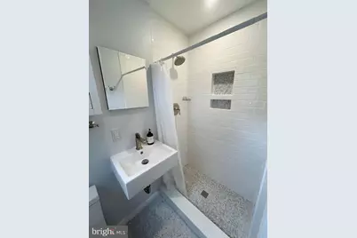 3865 N Upland Street, Arlington, VA 22207 - Photo 13