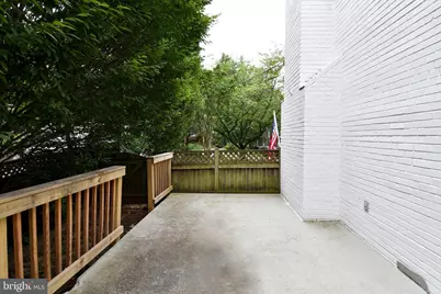 3865 N Upland Street, Arlington, VA 22207 - Photo 7